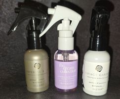 Rituals Raumsprays Neu je 50 ml