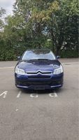 Citroën C4 2.0i zu verkaufen