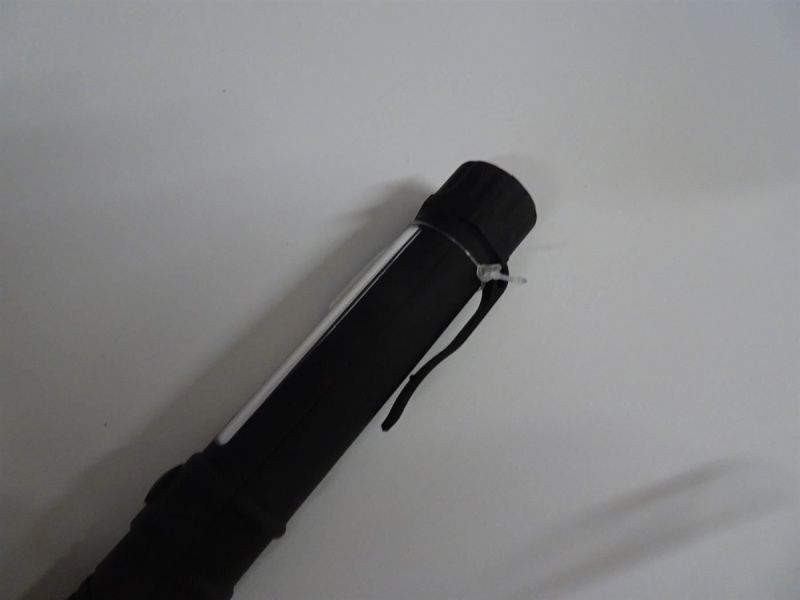 Lampade: ultrahelles LED Stableuchte – Nuovo (secondo la descrizione) da Necker venduto da liq24 5