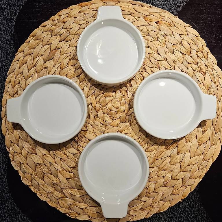 Elettrodomestici da cucina: Schokoladenfondue-Set 11tlg. toptip – Usato da Heimenschwand venduto da chr_p2jp 1
