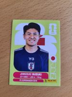 JPN5