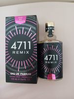 Parfum 4711 Remix Eau de Parfum 100ml Neu mit OVP