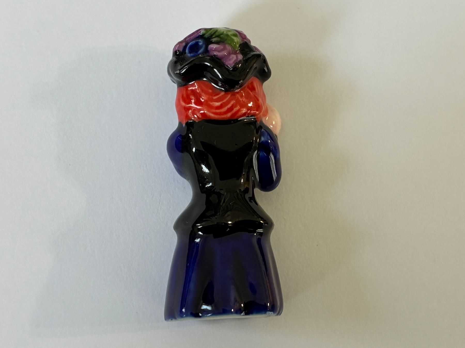 Figuren: Kübler-Figürli 13a – Gebraucht aus Riehen von freestyle_buttons 1