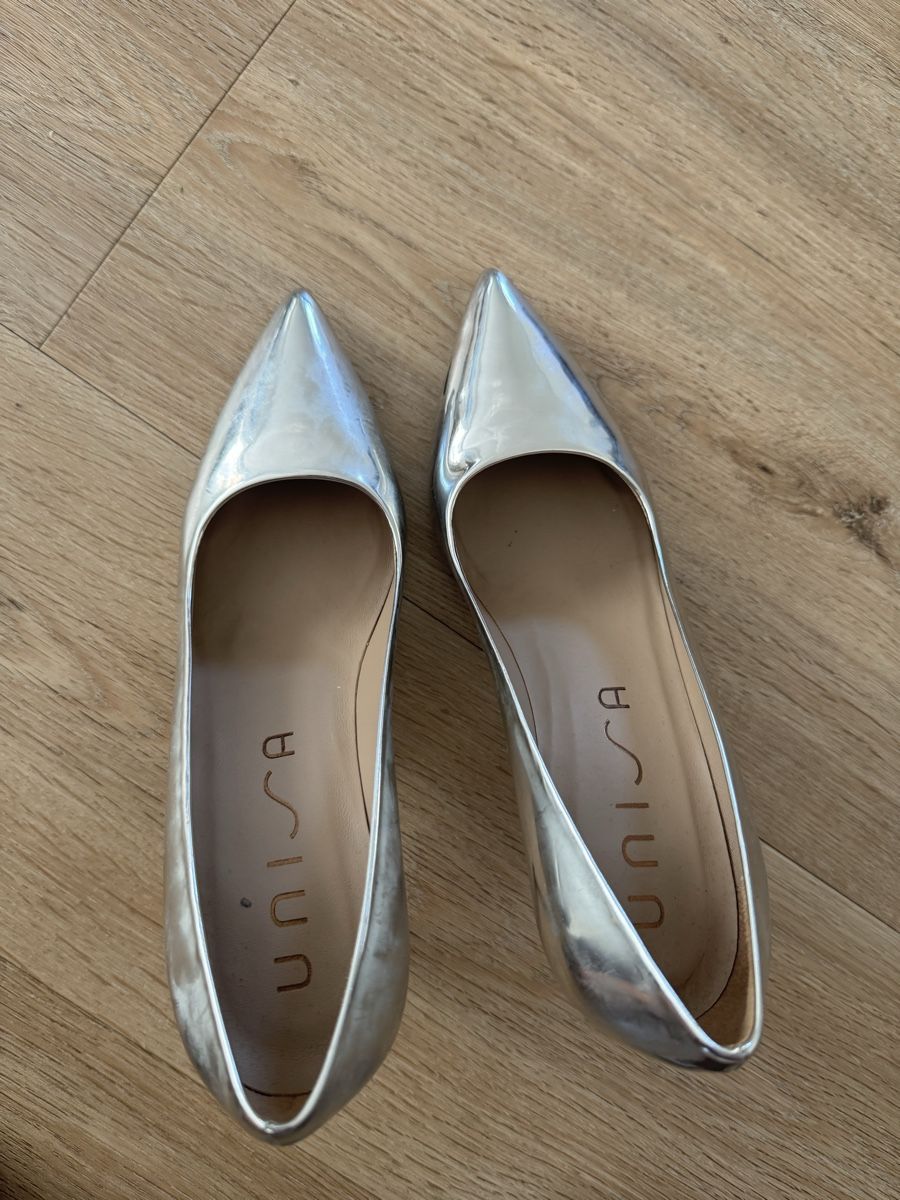 Unisa Chaussures femmes: Unisa schuhe – D'occasion à Eschlikon TG par Didi2007_ 4