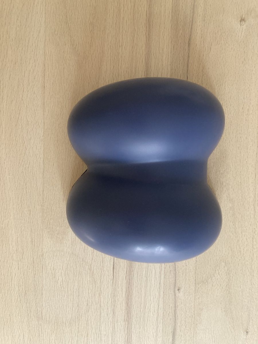 Appareils de massage: Cranio Balancer Stillpoint inducer – Neuf (Voir description) à Luzern par bettinaalexandra