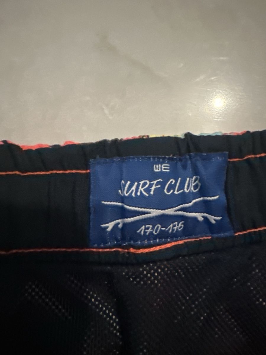 Costumi da bagno: Maillot de bain – Usato da Founex venduto da reb_fws9 1