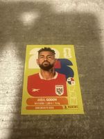 PAN 11 , FIFA WORLD CUP 2026 PANINI 