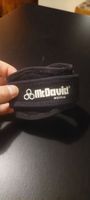 McDavid - strap velcro soutenir le coude lors de tendinite