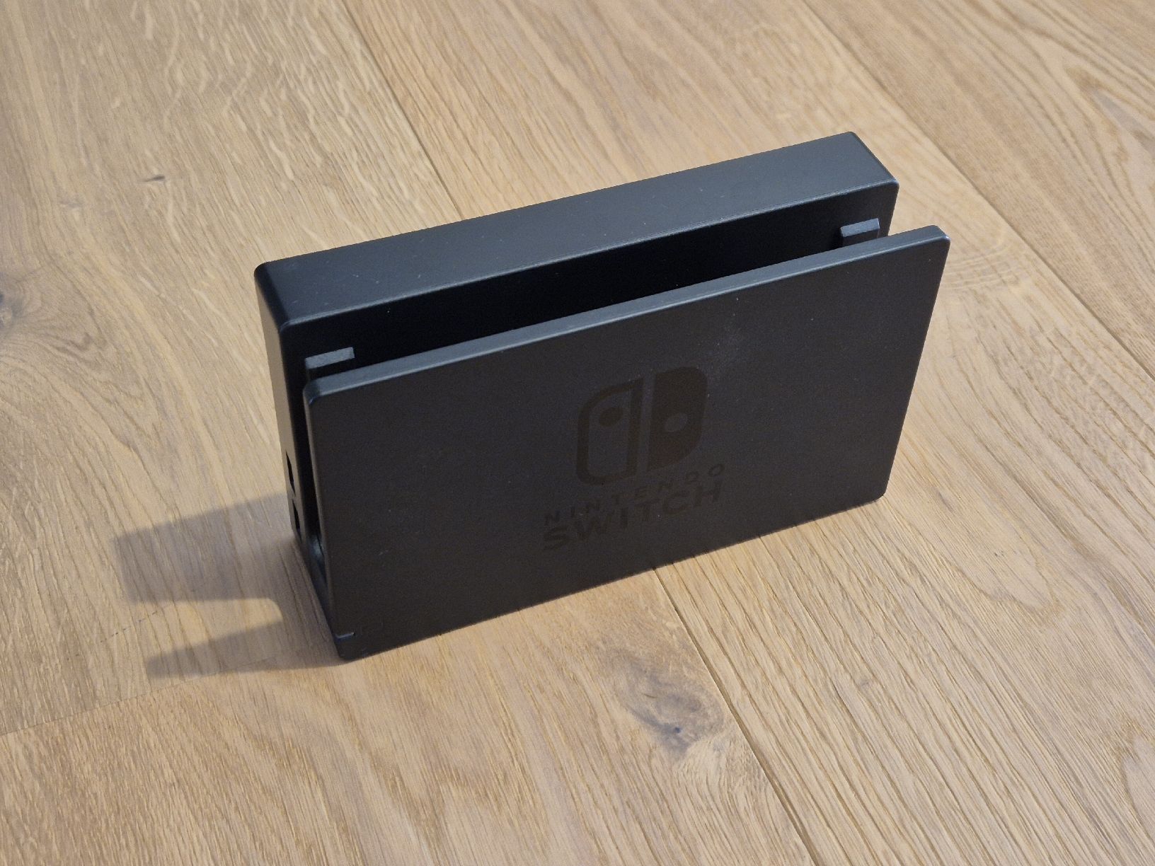 Nintendo Konsolen: Nintendo Switch Grau + 2 Spiele + Case | Top Set ab 1 CHF! – Gebraucht aus Rüdlingen von Arjjck 6