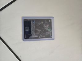 ONE PIECE FIVE ELDERS JP OP13-082