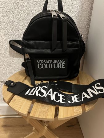 Versace Jeans Couture Tagesrucksack