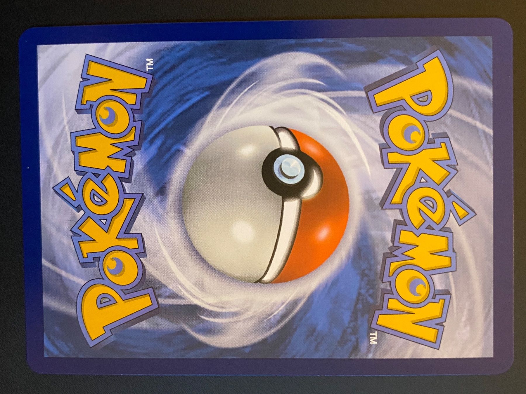 Pokémon Carte collezionabili: Charmander 038 - Starter Series 1 - NM - FR – Nuovo (secondo la descrizione) da Yverdon-les-Bains venduto da Prismea 2