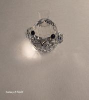  Swarovski-Kristallfigur