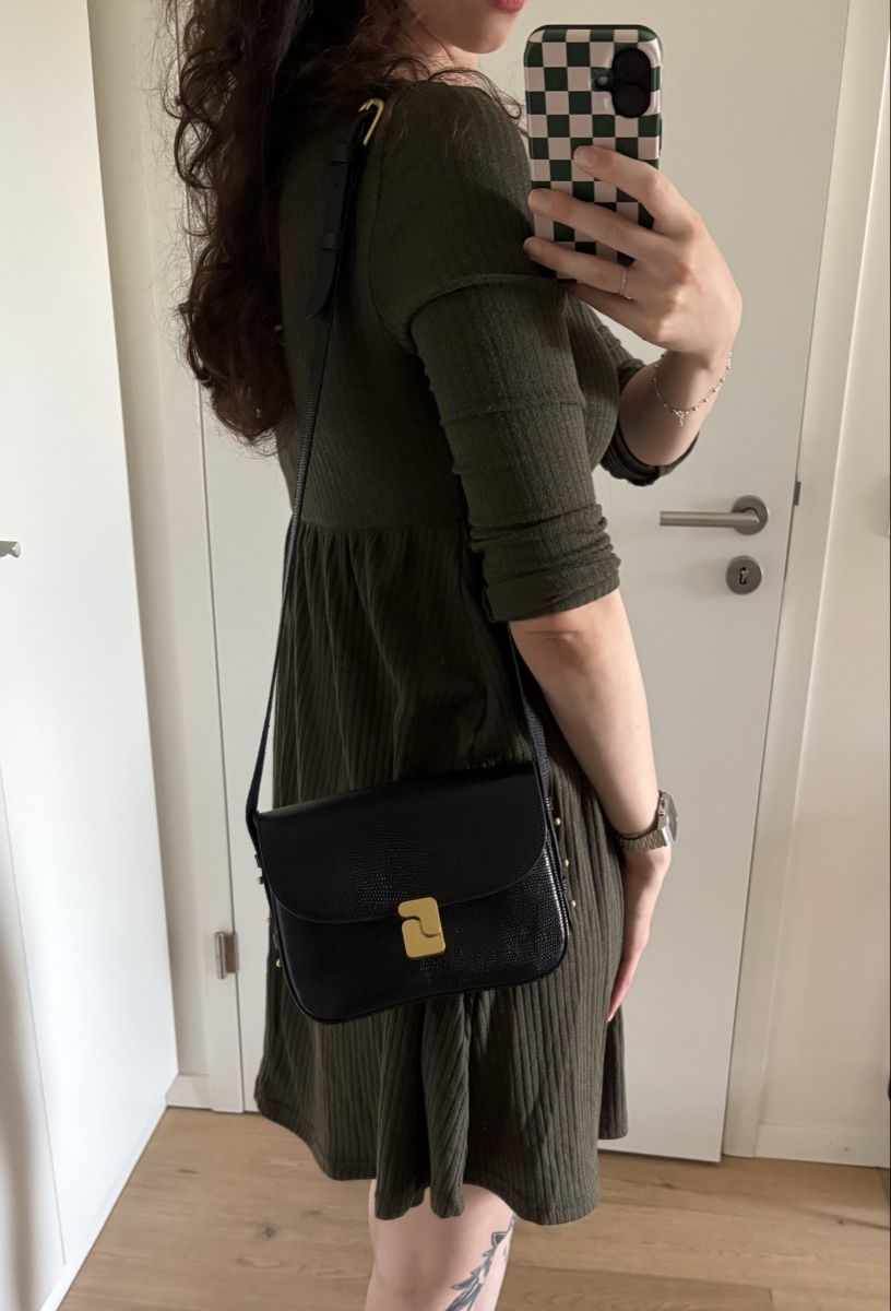 Soeur Sacs femmes: Sac bellissima sœur – D'occasion à Lausanne par Sha_btd 2