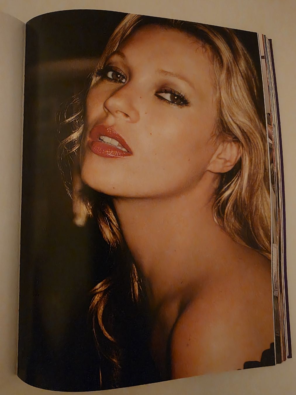 Bücher: Book Mario Testino Private View TASCHEN – Gebraucht aus Zürich von TimZurich1 4