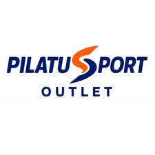 Profile image of pilatus.sport