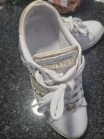 Guess Schuhe