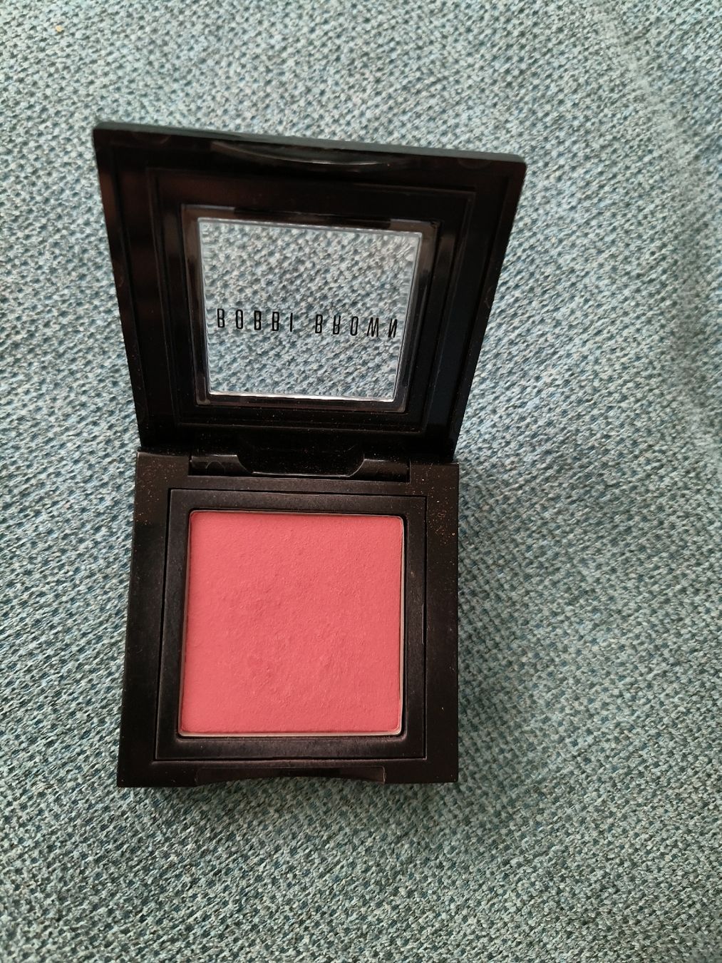 Make-up: Bobbi Brown Blush - Modern Shimmer – Usato da Arbon venduto da sch_q2pz 1