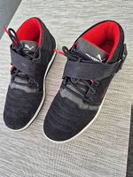Sneaker PUMA édition DUCATI exclusif