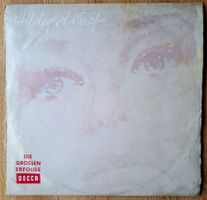 Hildegard Knef - Die grossen Erfolge