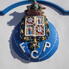 Profile image of Beniccio