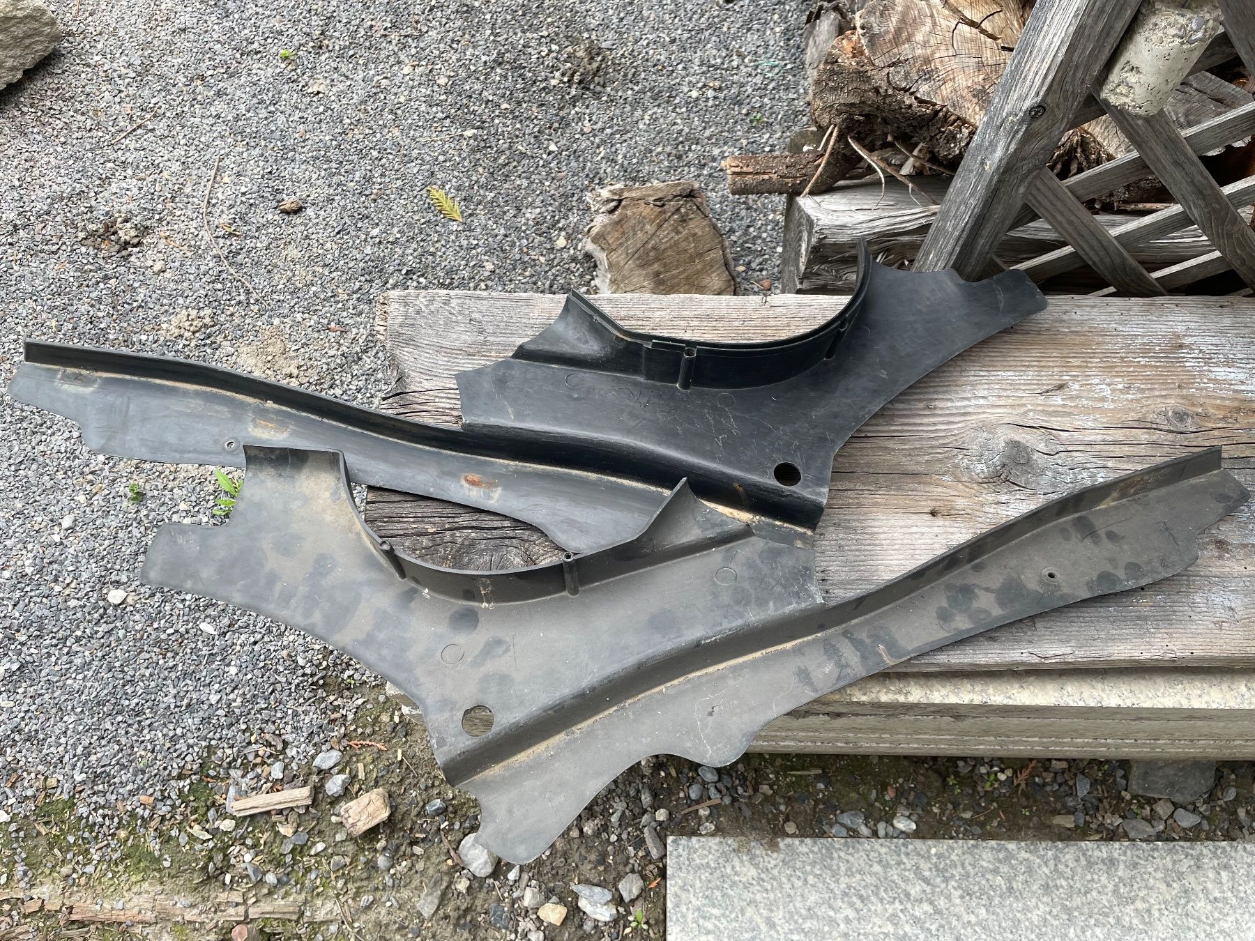 Cilo Ciclomotori: Cilo 502 GS. – Usato da Leytron venduto da ACLEONARD01 3