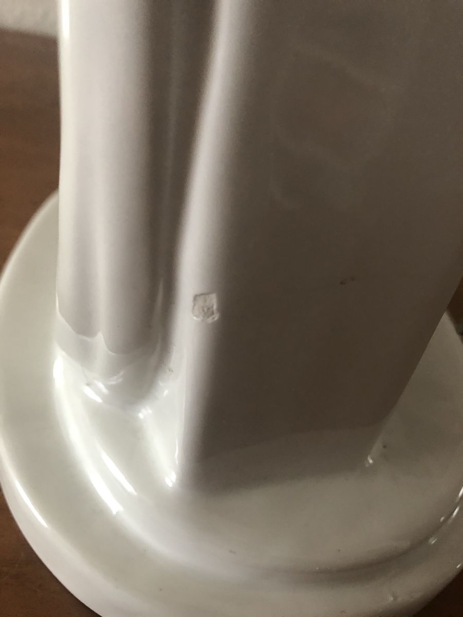 Lampes: Sublime lampe vintage année 70 – D'occasion à petit lancy par FerreiraLuis 9
