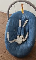 Stokke® - Nomi Newborn Set