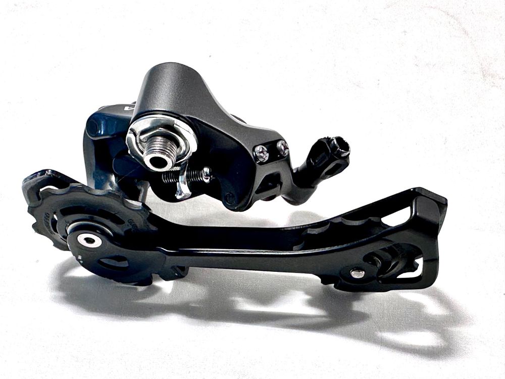 Shimano Ultegra RD-6800 Rear Derailleur Schaltwerk 11speed | Kaufen auf ...