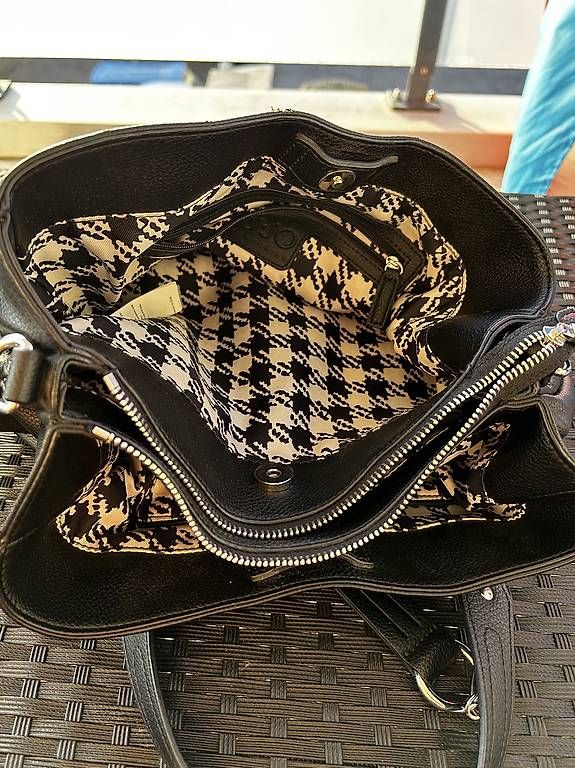 Liu Jo Taschen für Damen: LIU JO Tasche – Gebraucht aus Neuenkirch von Simone.Hofstetter88 3