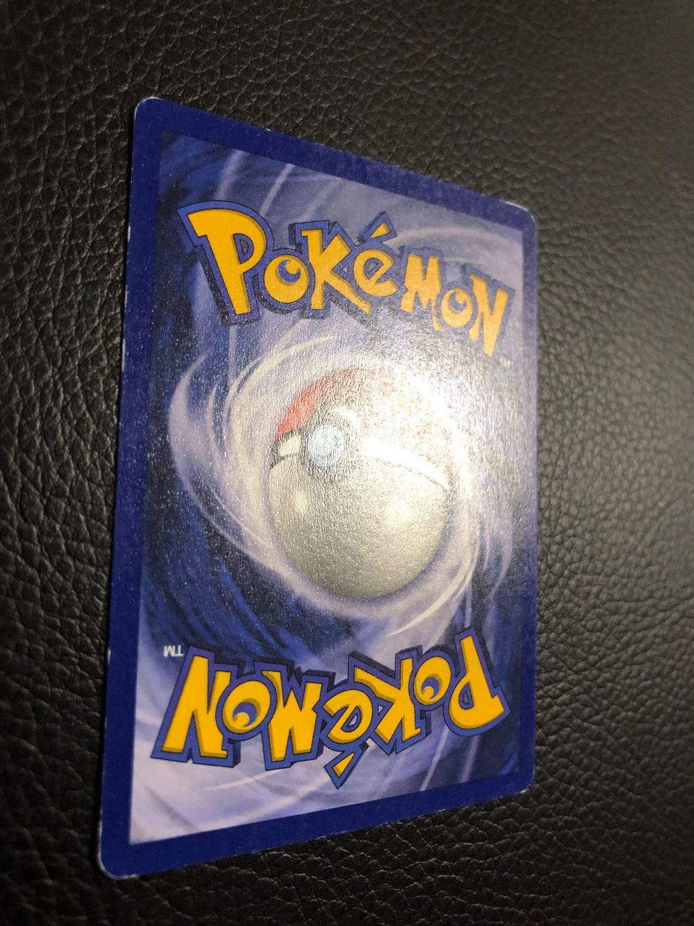 Pokémon Cartes à collectionner: Fossil Omanyte 52/62 Ab 1 – D'occasion à Paradiso par Pkmn10 2