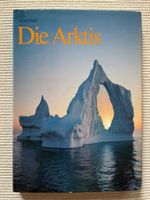 Victor Stoll - Die Arktis
