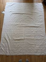 Matratzenschoner 