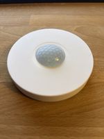 Loxone Motion Sensor Tree