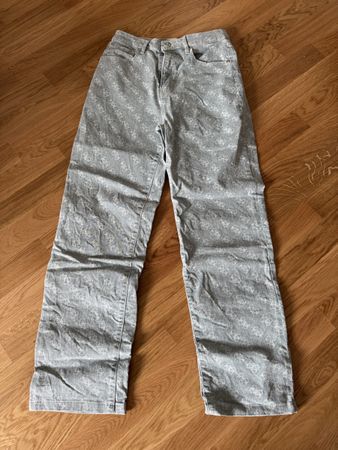 Guess Hose
