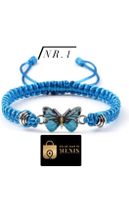 frauen mode schmuck accessoires mode armband armreife NEU