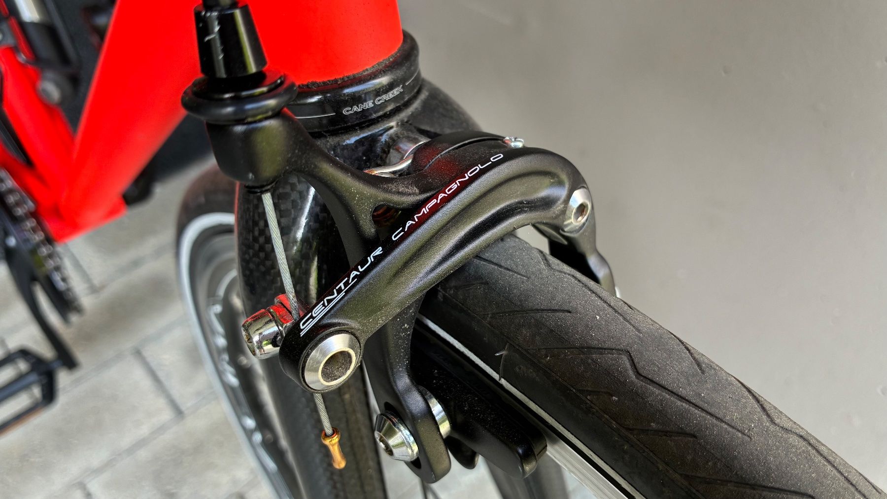Biciclette: Custom single speed bike – Usato da Allschwil venduto da dor_6s9c 4