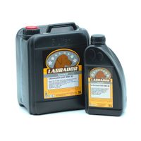 Motorenöl SAE 20W-50 SF/CC&GL3