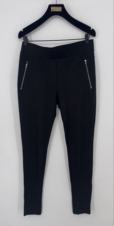 # WOMAN - Leggings Gr. 40/42 - ESMARA #