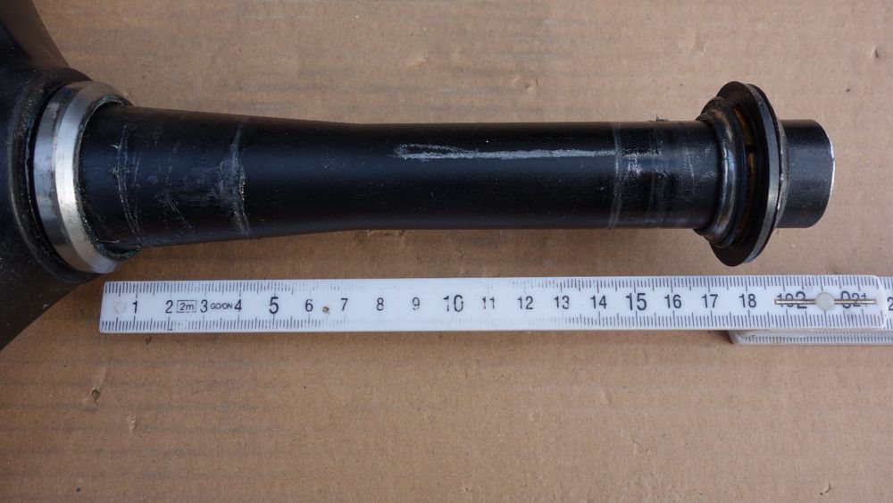 Rockshox Reba/rec/revel/pike air service kit – 2020 à 34 € en ligne ou