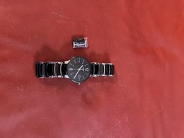 Rado Centrix