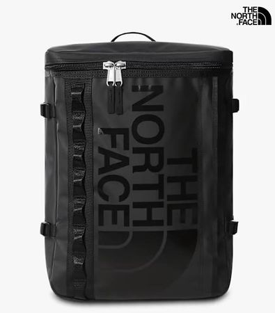 The North Face Base Camp Fuse Box 30 L Rucksack