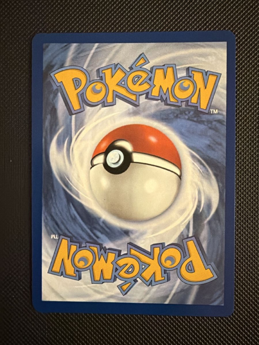 Pokémon Carte collezionabili: Inteleon - 142/132 - Meha Evolution Base 🇺🇸 – Nuovo (secondo la descrizione) da Oberrohrdorf venduto da Samet-TCG 1