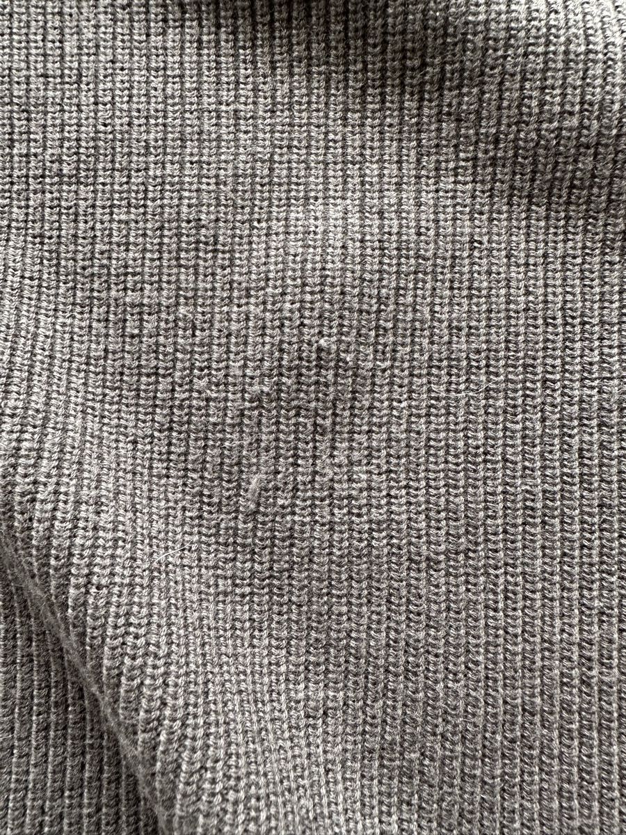 Lululemon Giacche: strickjacke von lululemon – Usato da Sarmenstorf venduto da Nila78 6
