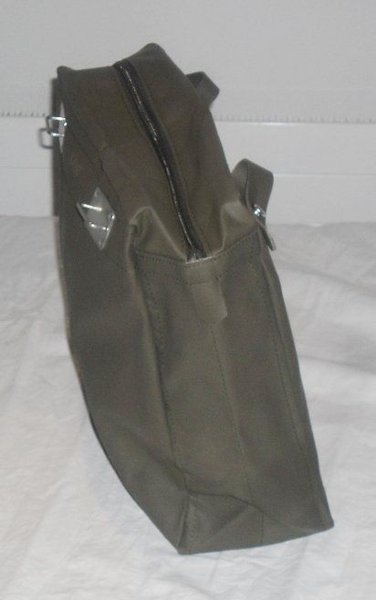 Borse: Kunstledertasche – Nuovo (secondo la descrizione) da Büren SO venduto da omsa 3