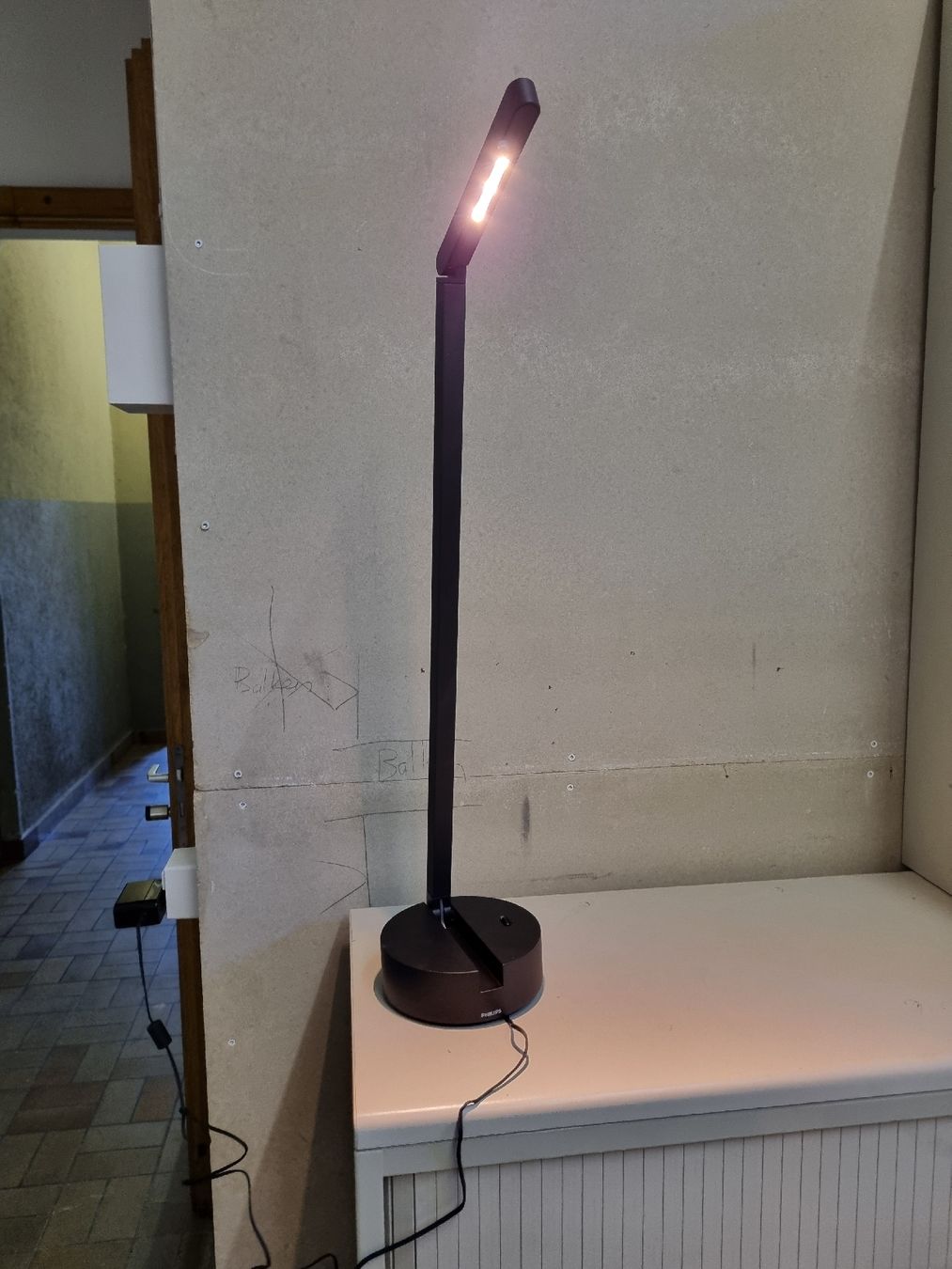 Lampade: Lampen – Nuovo (secondo la descrizione) da Ormalingen venduto da Dada048 7