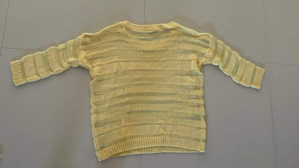 Pullover & Sweatshirts: Damenpullover – Gebraucht aus Rheineck von pssesolnet 1