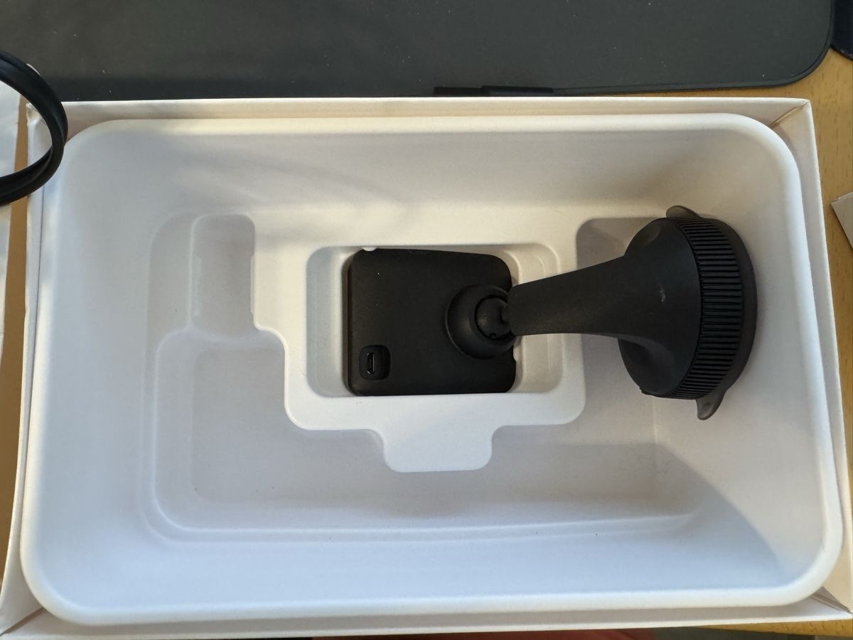 Tomtom Navigatori: TomTom GO 510 – Usato da Tägerig venduto da Weissmaffy 3