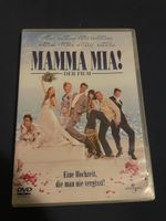 Mamma Mia!-Der Film