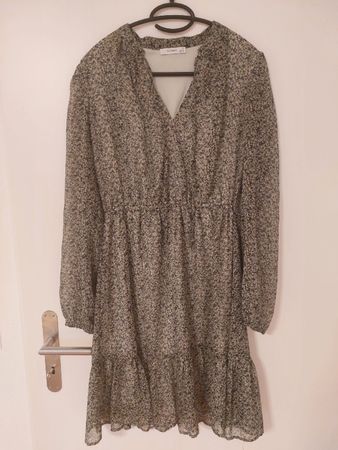 Kleid Grösse 36